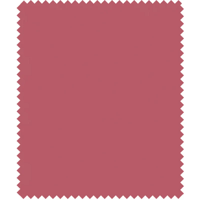 TESSUTO "Colour Box Velvet Rose" - The Contemporary - Cole & Son