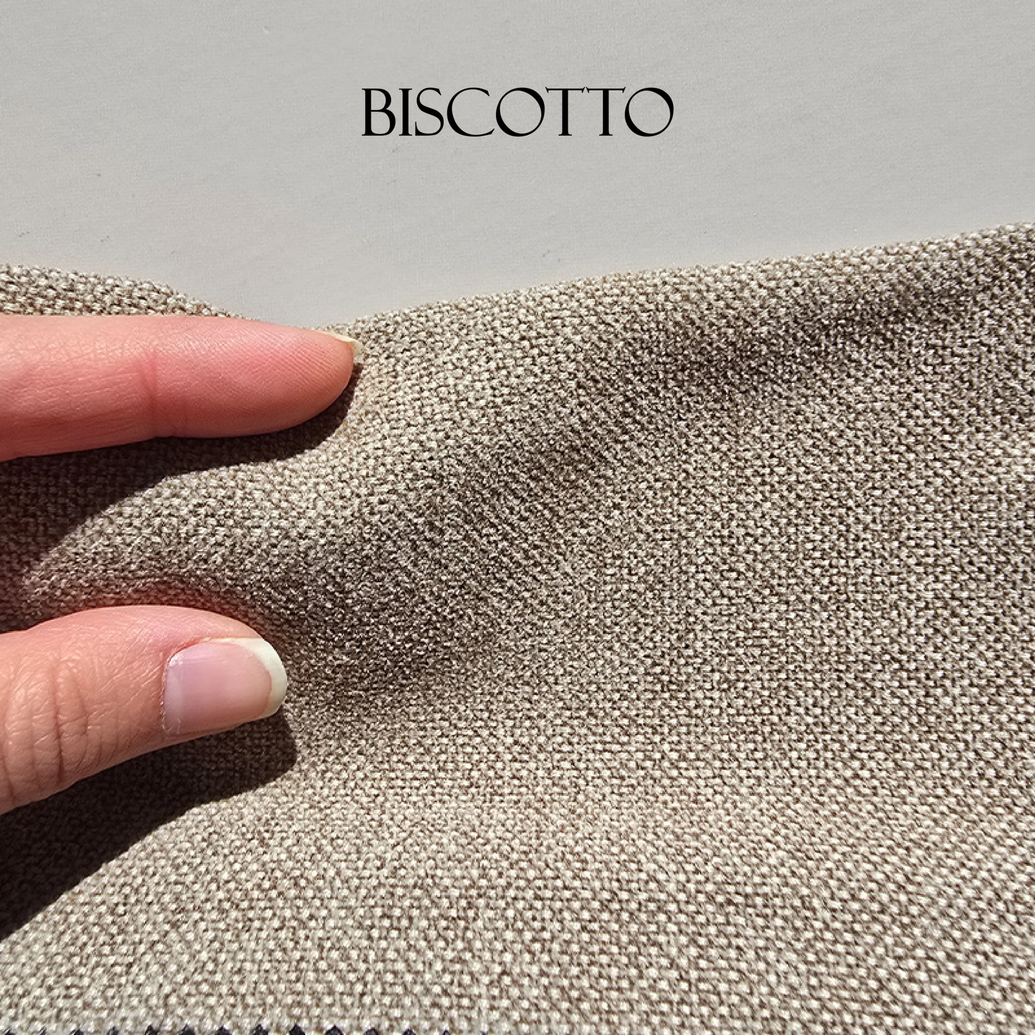 Tessuto Deco Intrecciato Ignifugo Certificato - Image 32
