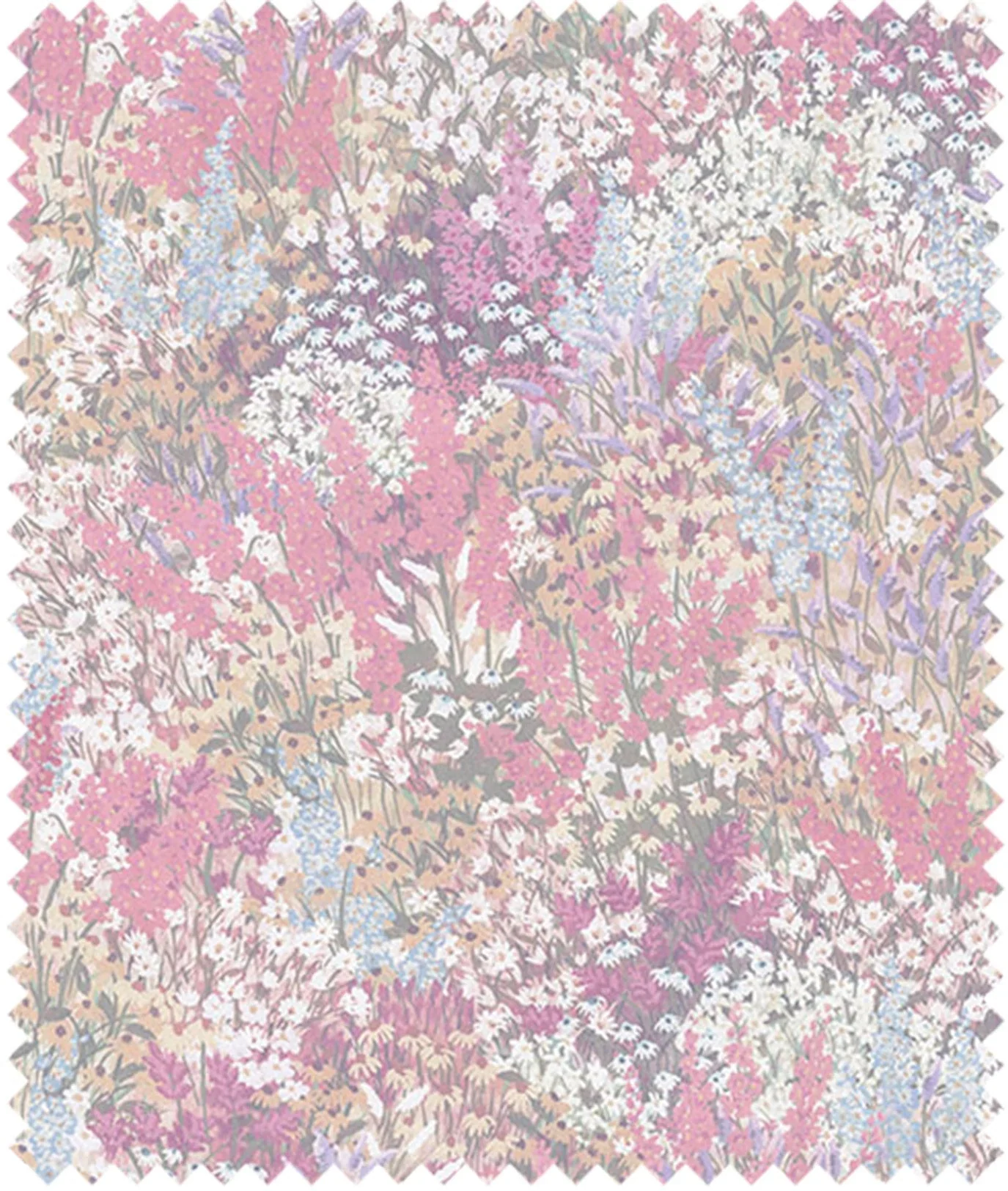 Materiale decorativo