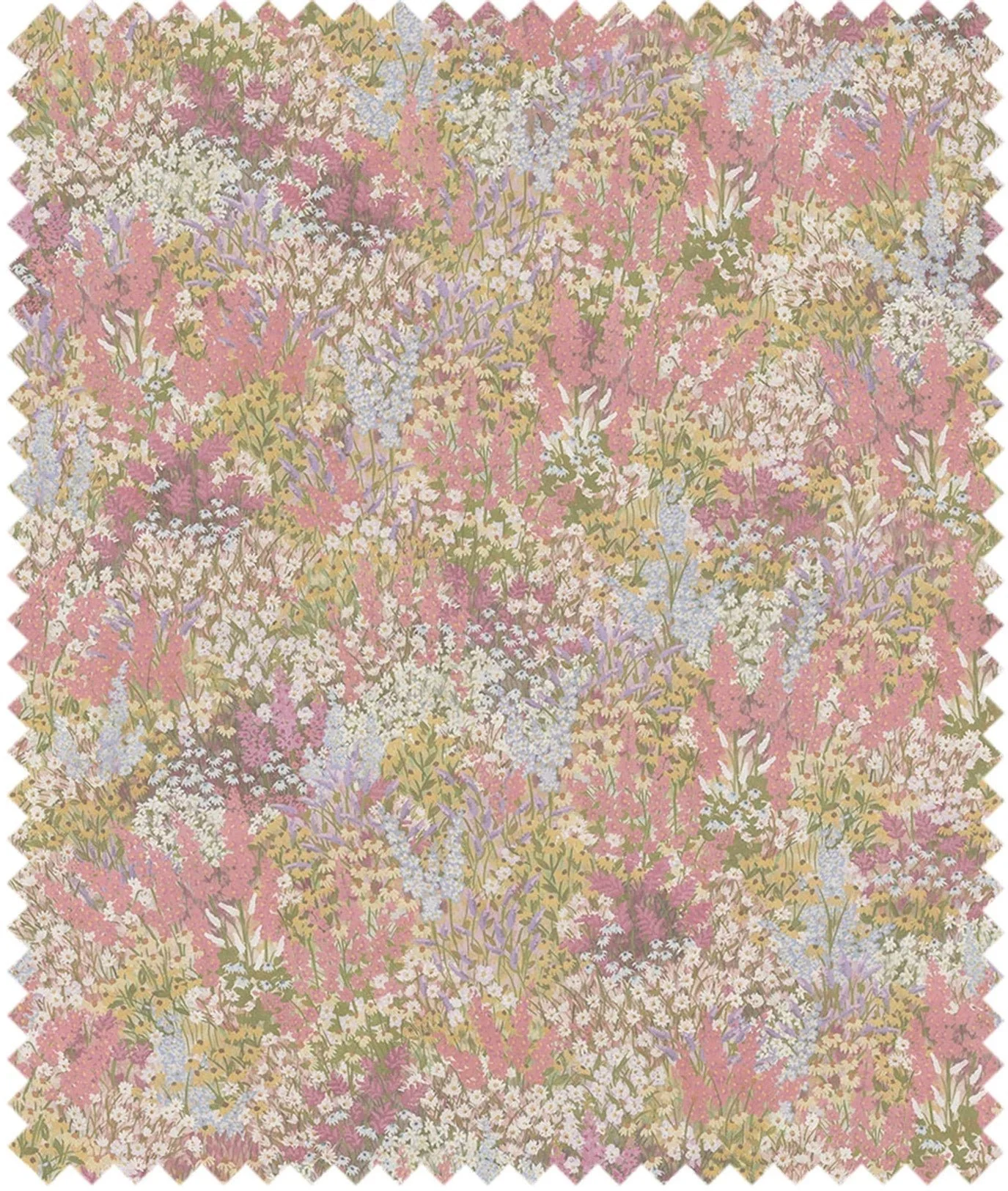 THE GARDEN VOL. 2 - Tessuti Cole & Son