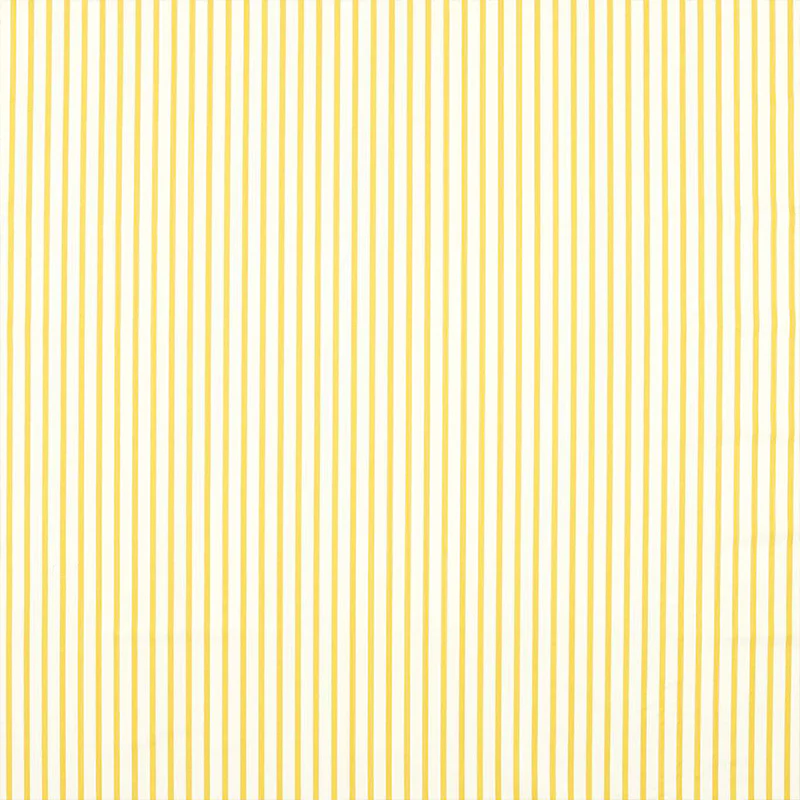 TESSUTO "RIBBON STRIPE CITRINE" - HARLEQUIN